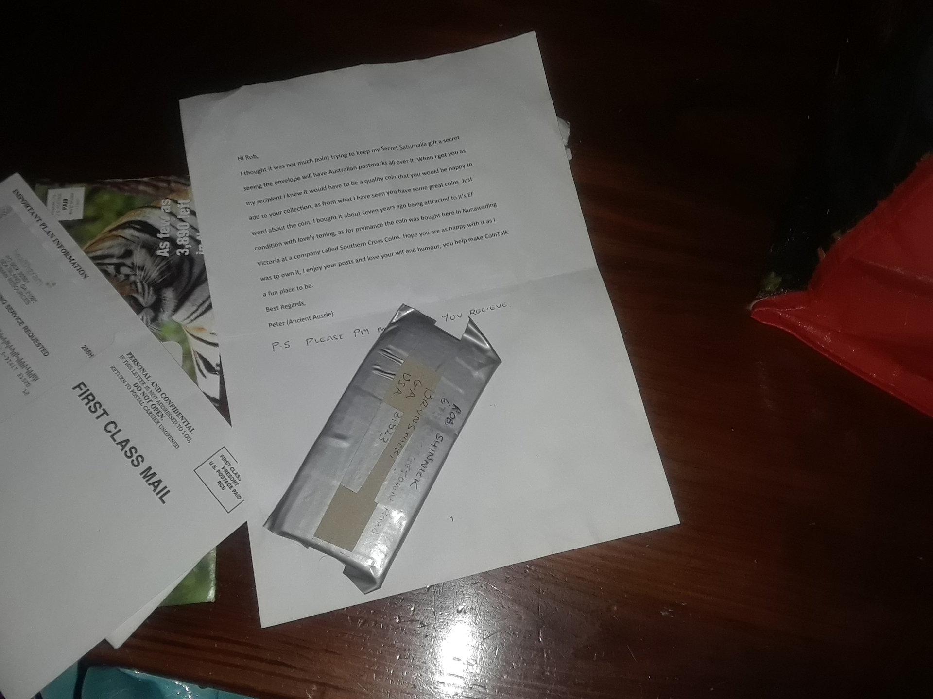 20171217_000751.jpg