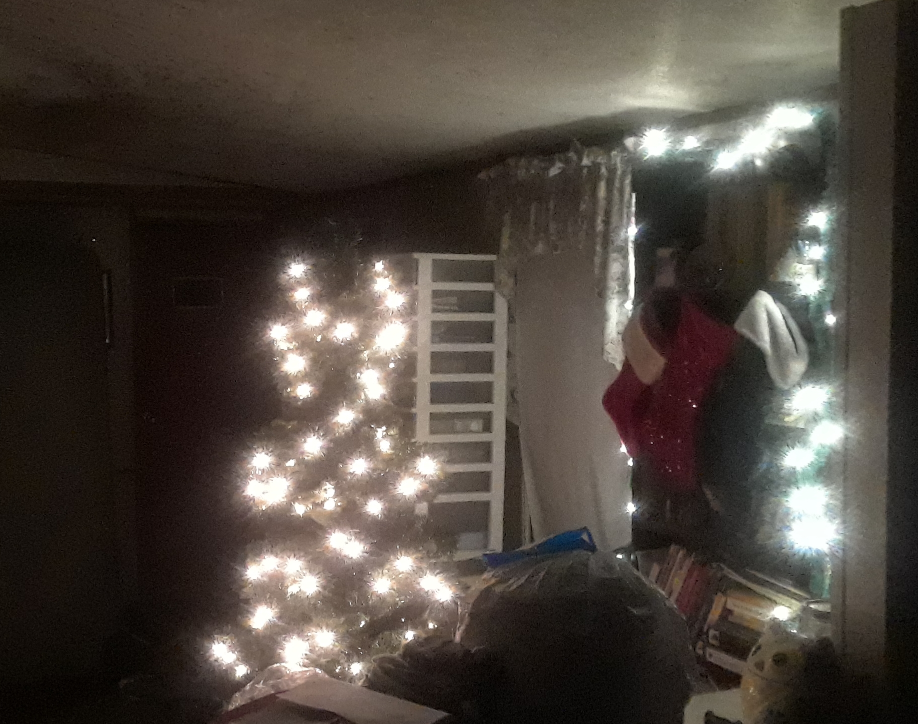 20171217_001017.jpg