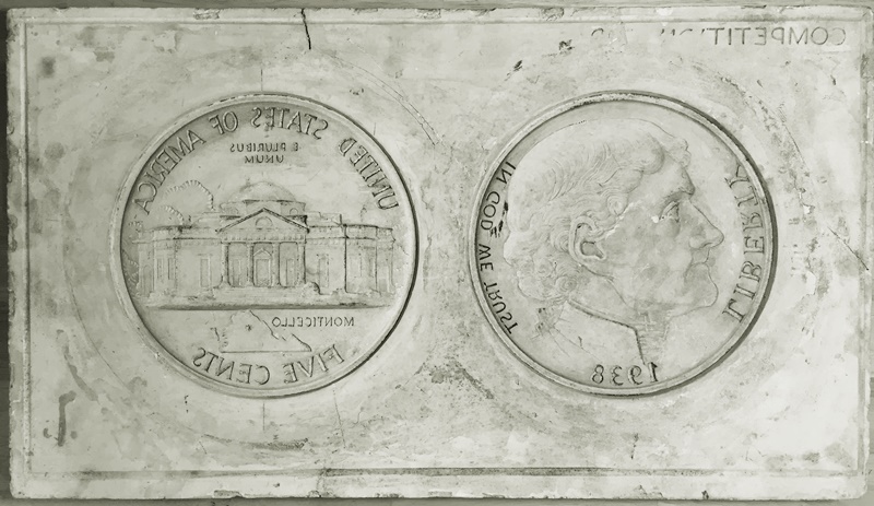20171218_Hejda-Nickel-Mold.jpg