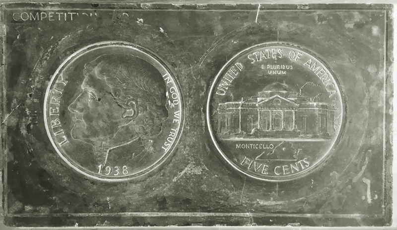 20171218_Hejda-Nickel-Mold2.jpg