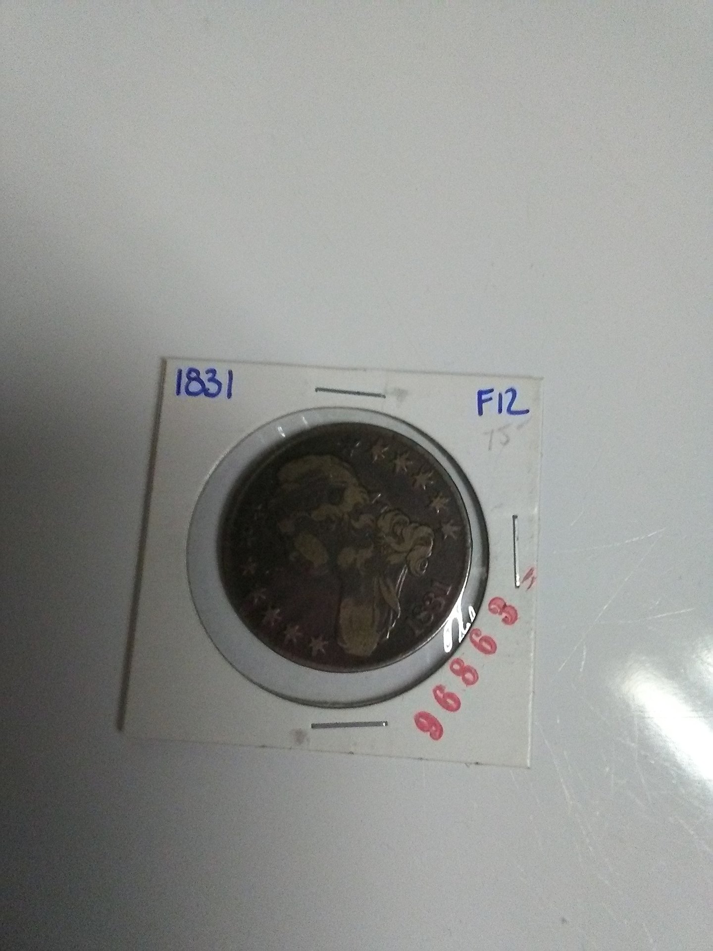20171219_214923.jpg