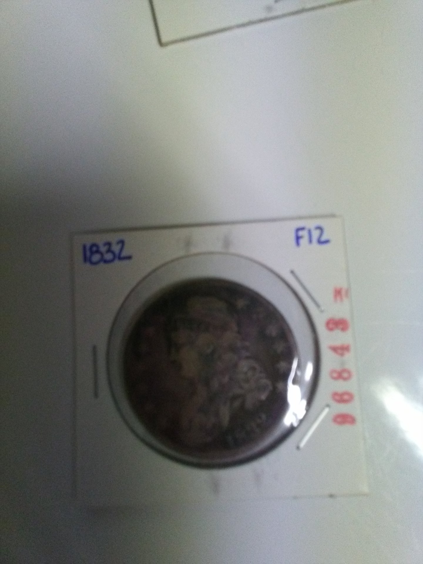 20171219_214932.jpg