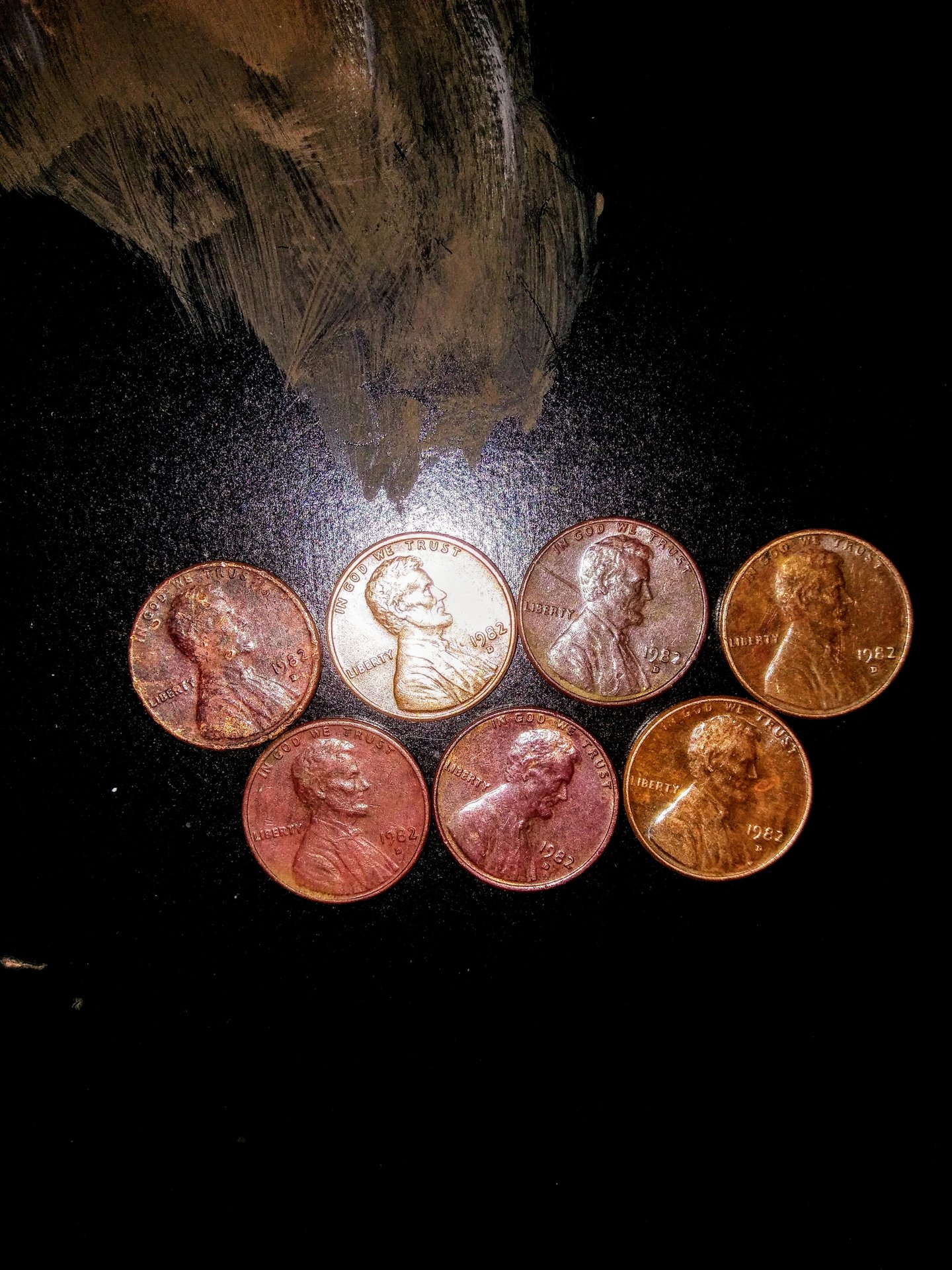 20171220_211055.jpg
