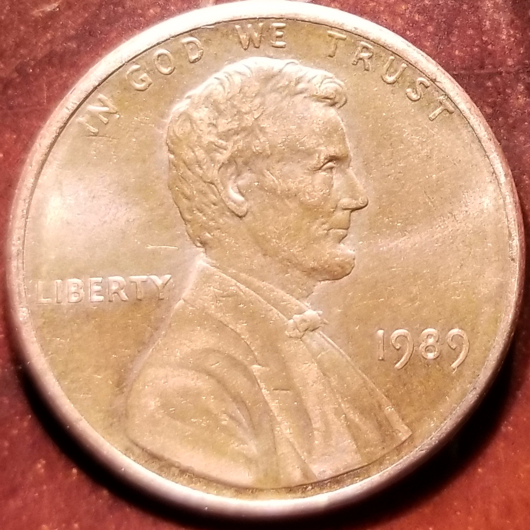 20171220_235725.jpg