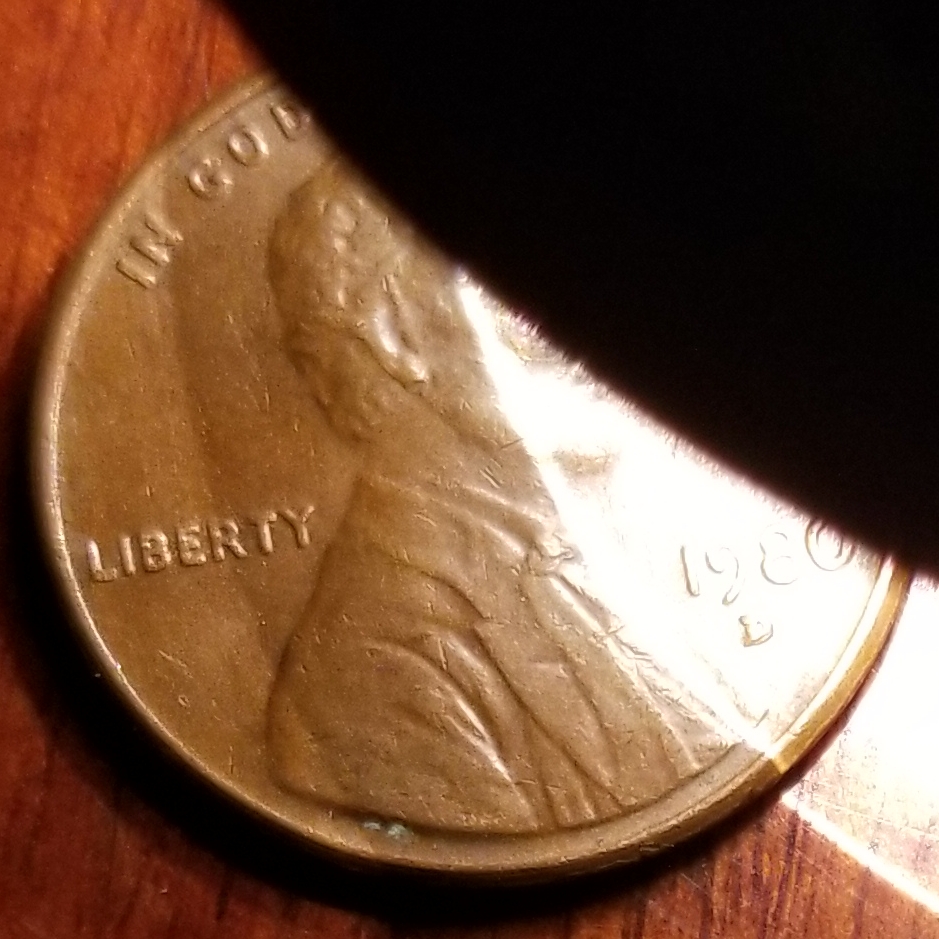 20171222_042004.jpg