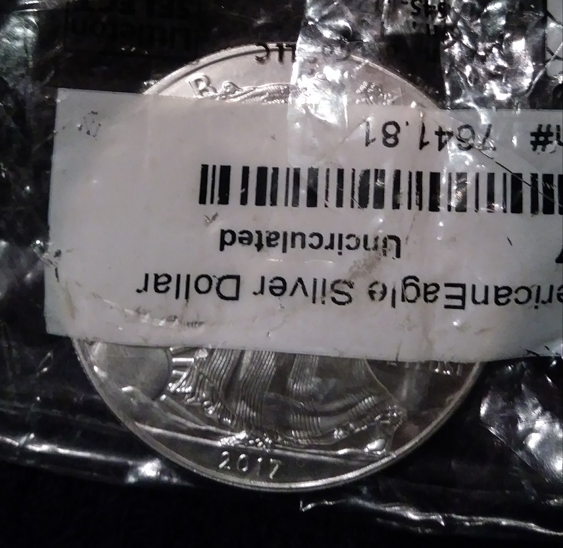 20171222_172923-1.jpg