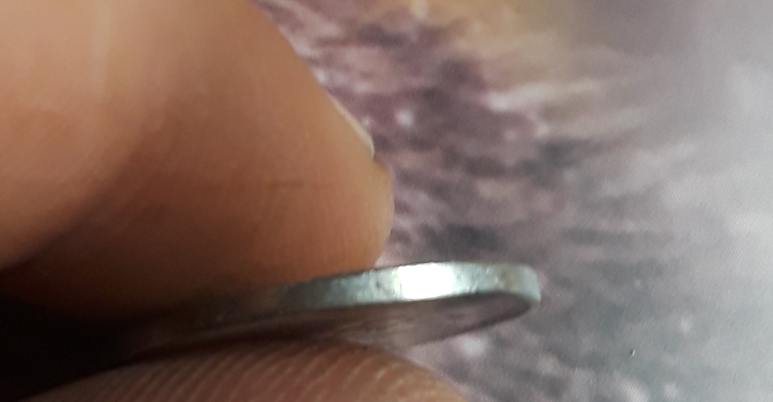 20171222_175522.jpg
