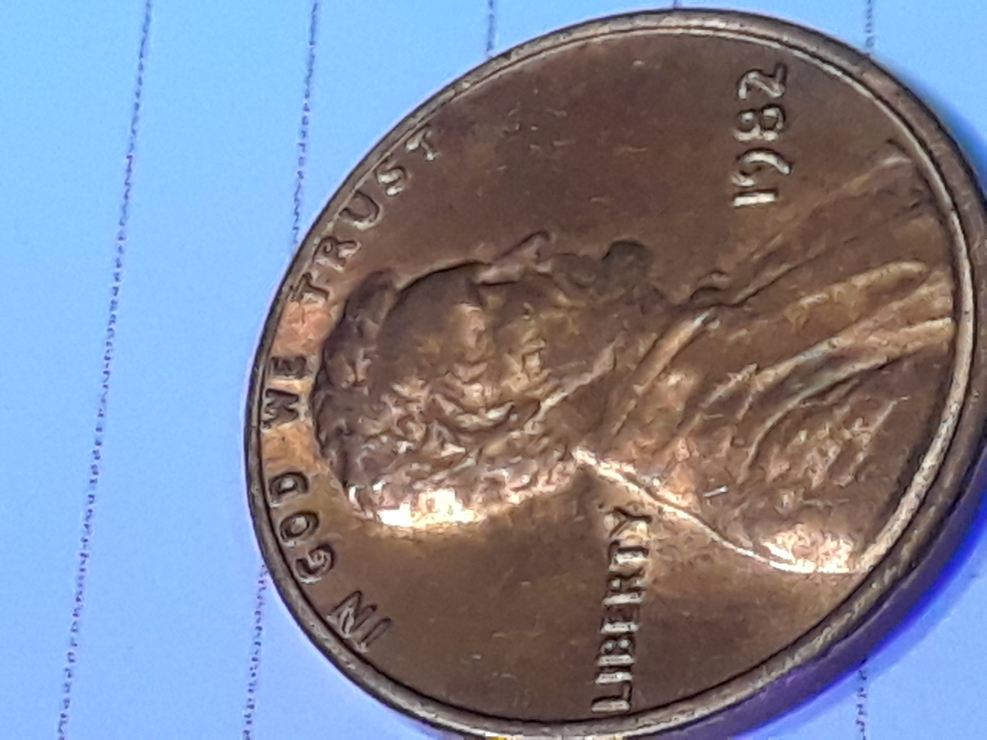 20171223_014549[1].jpg