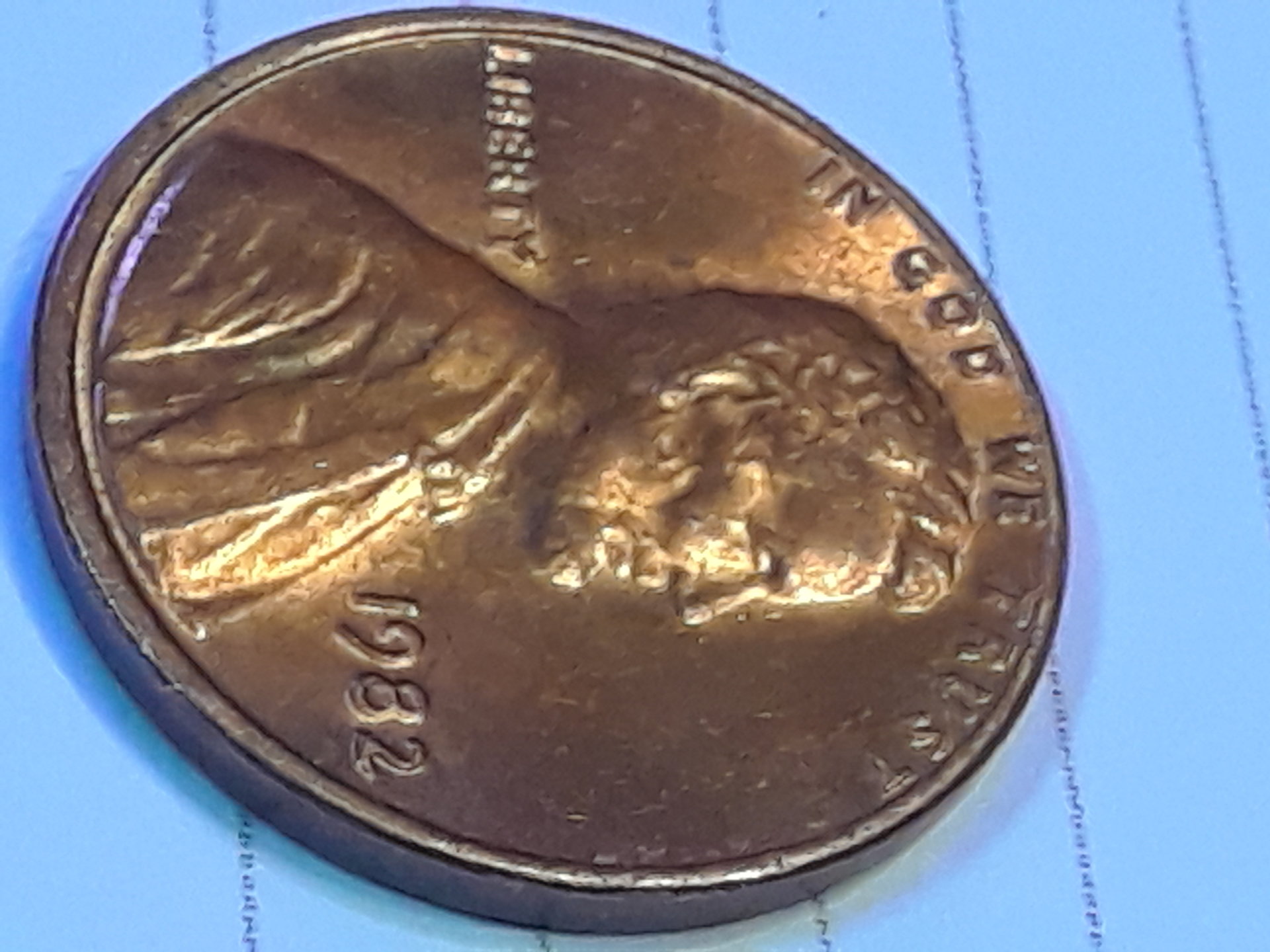 20171223_014603[1].jpg