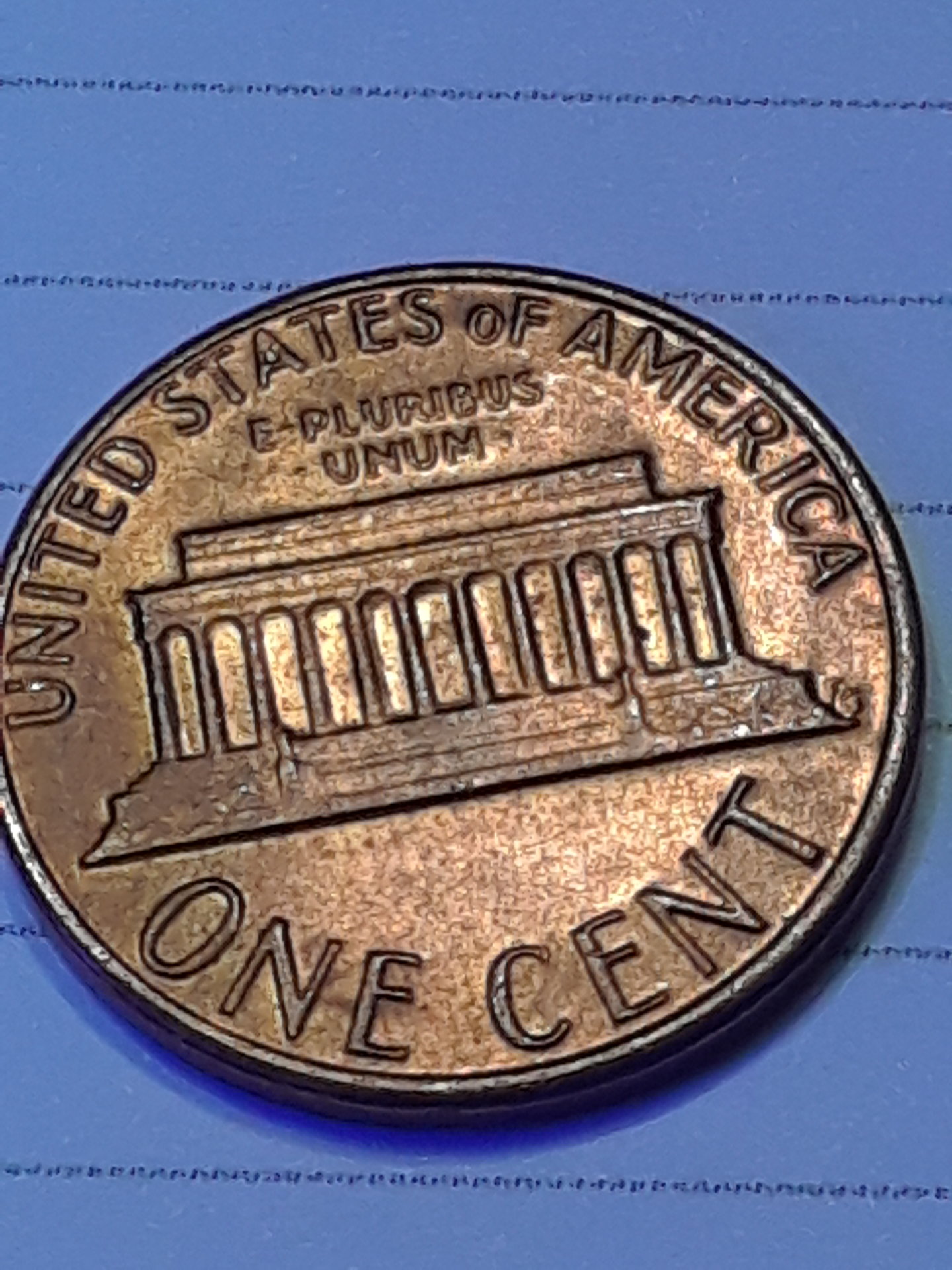 20171223_014646[1].jpg