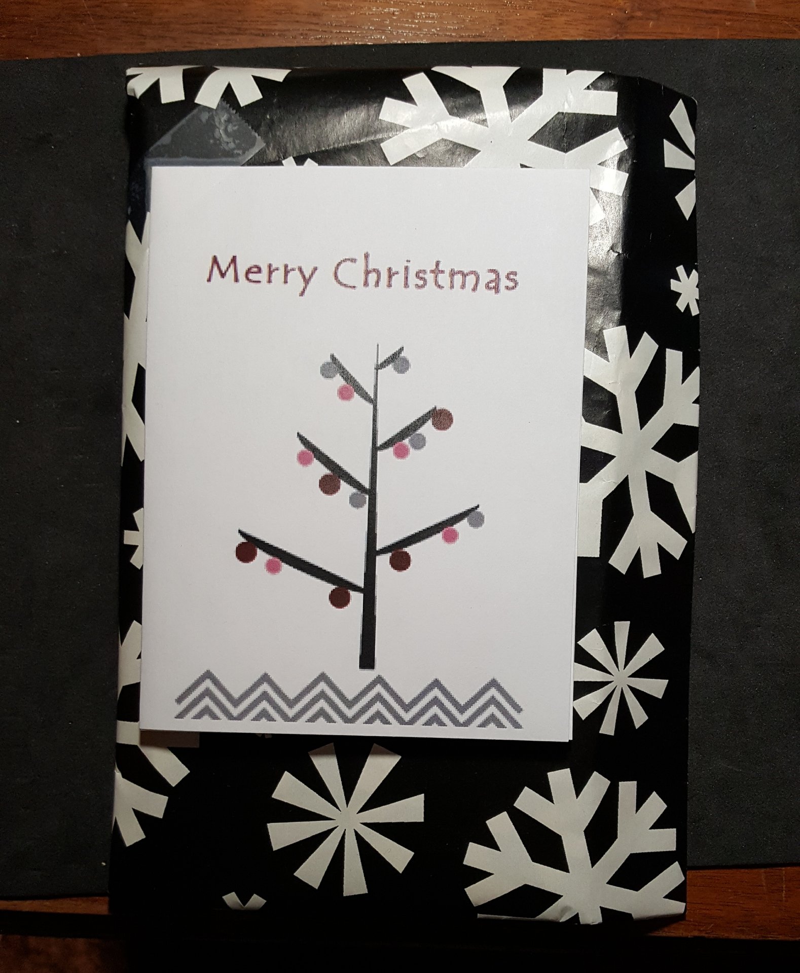 20171223_175417.jpg