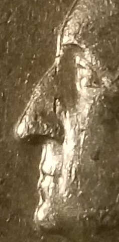 20171224_142240.jpg