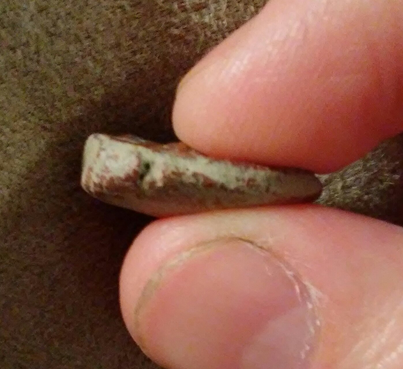 20171224_182503.jpg