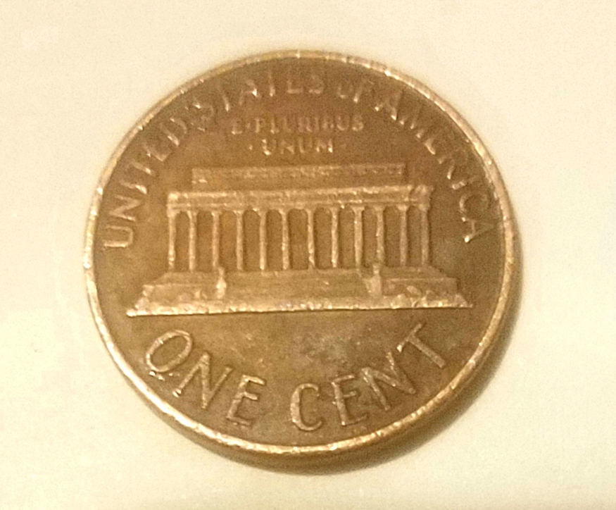 20171225_142659.jpg