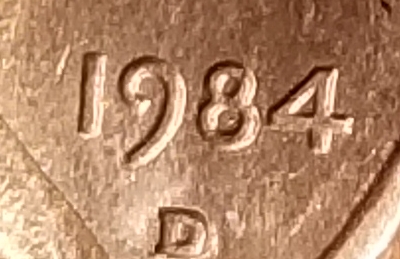 20171225_221957.jpg