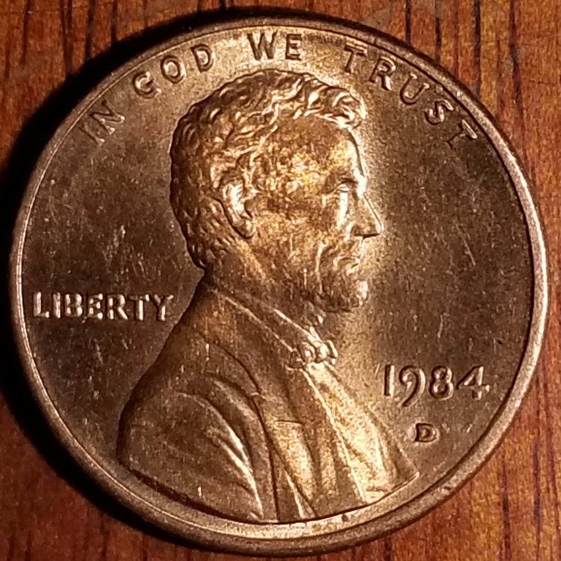 20171225_222443.jpg