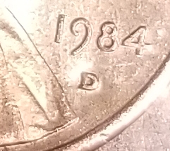 20171225_222816.jpg