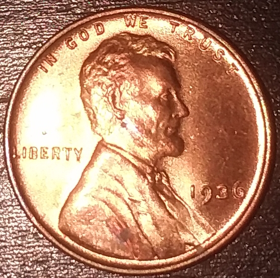 20171226_010104.jpg