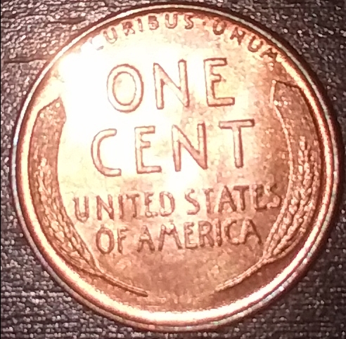20171226_010138.jpg