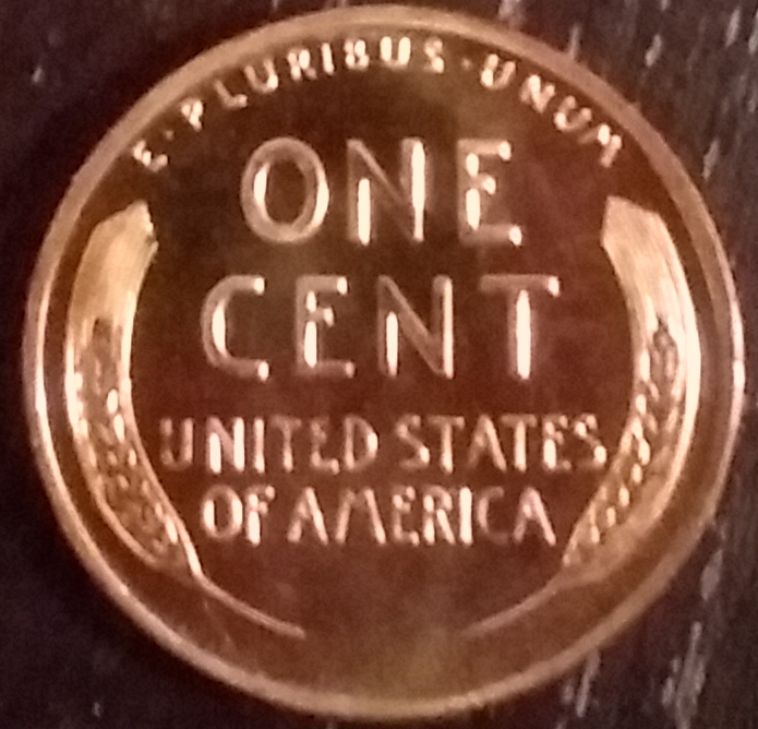20171226_010246.jpg