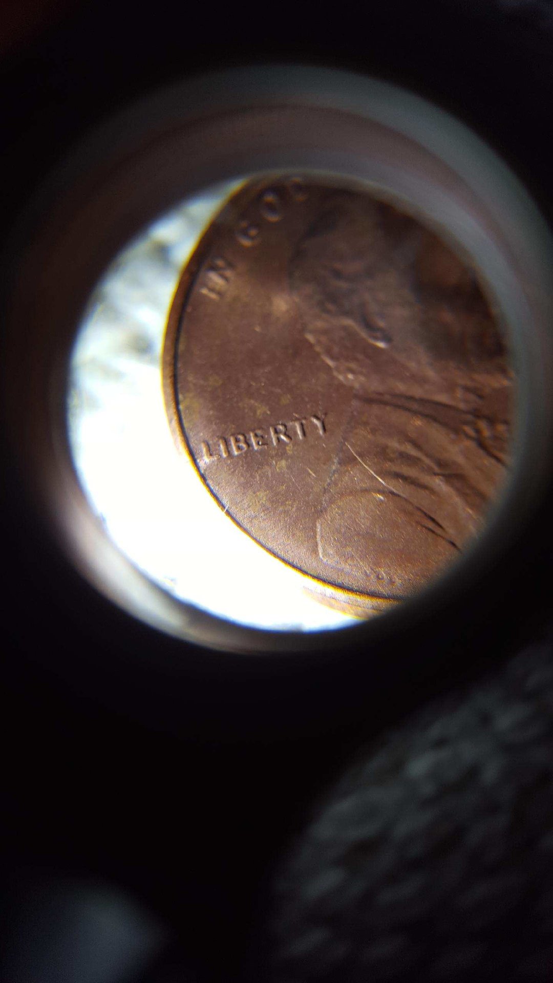 20171226_171721_1514326808283.jpg
