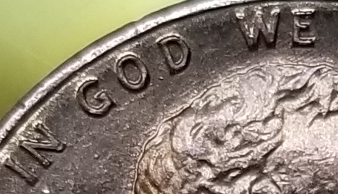 20171226_221249.jpg