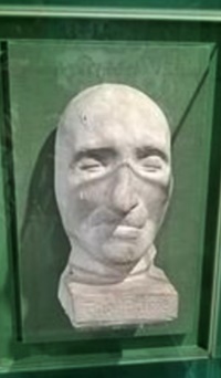 20171226_painemask.jpg