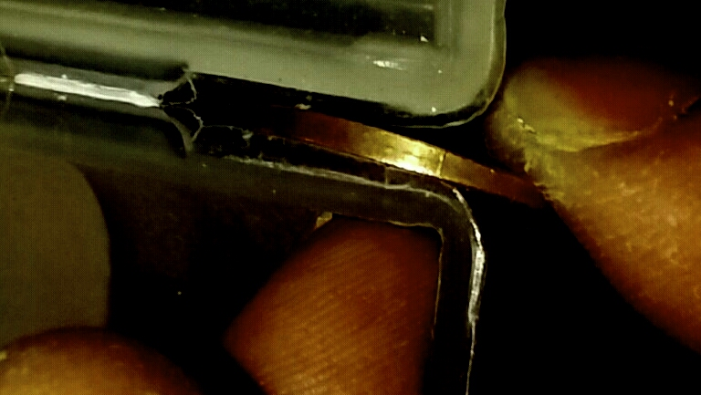 20171227_230720.jpg