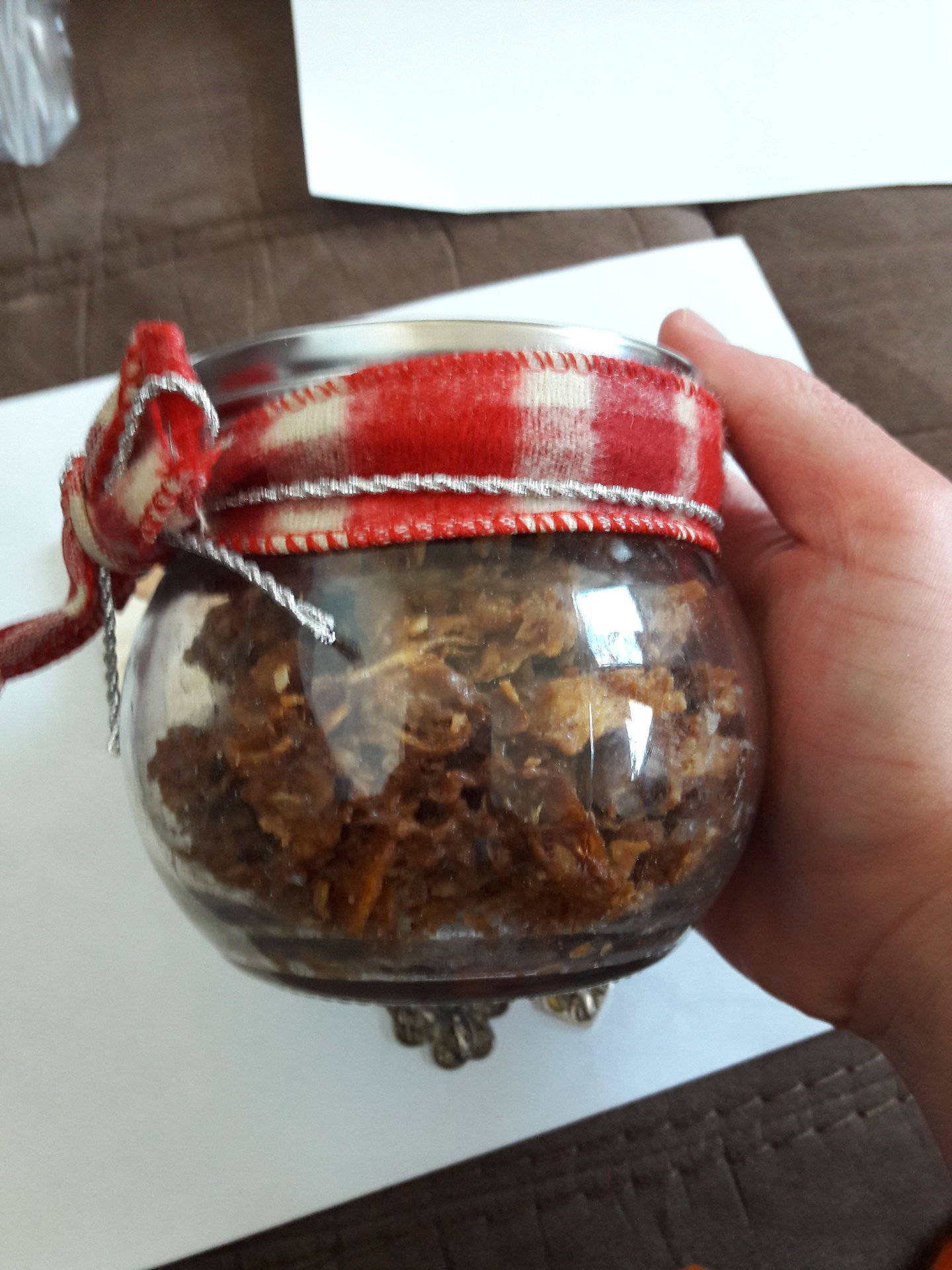 20171228_154146.jpg