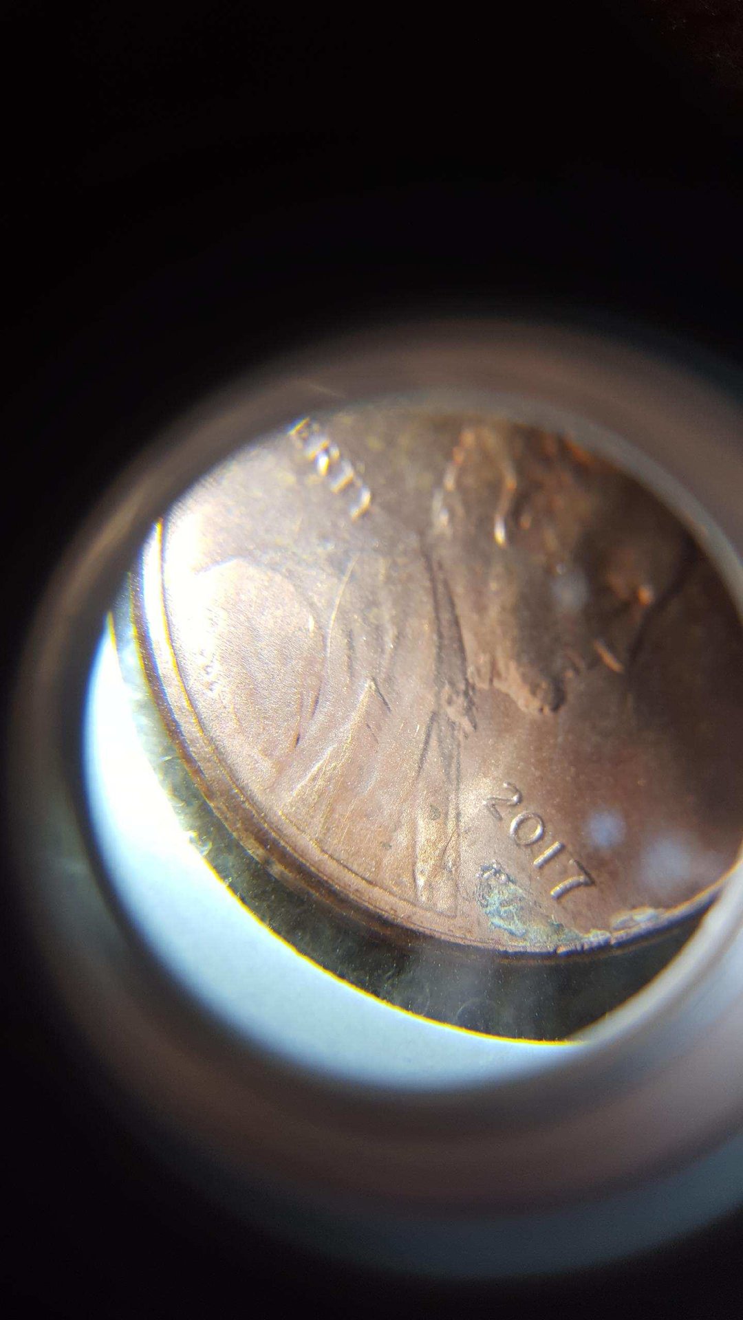 20171229_175903_1514588389765.jpg