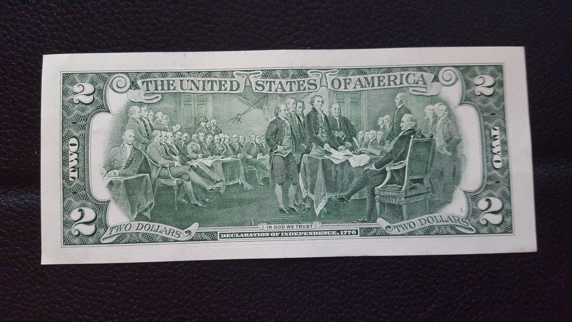 20171229_180910.jpg