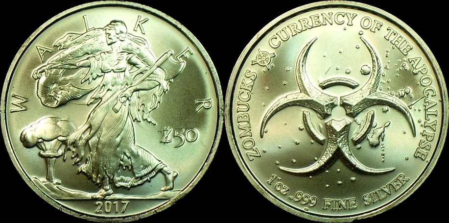 2017_50Zombucks_Fin.jpg