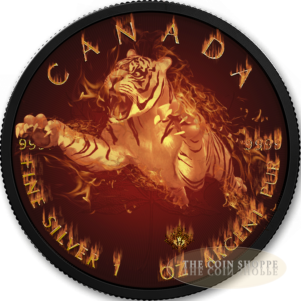2017_Burning_Wildlife_-_Tiger_-_MAPLE_-_1800x1800_V2_-_Intense_Fire__80715.1506698616.1280.1280.jpg