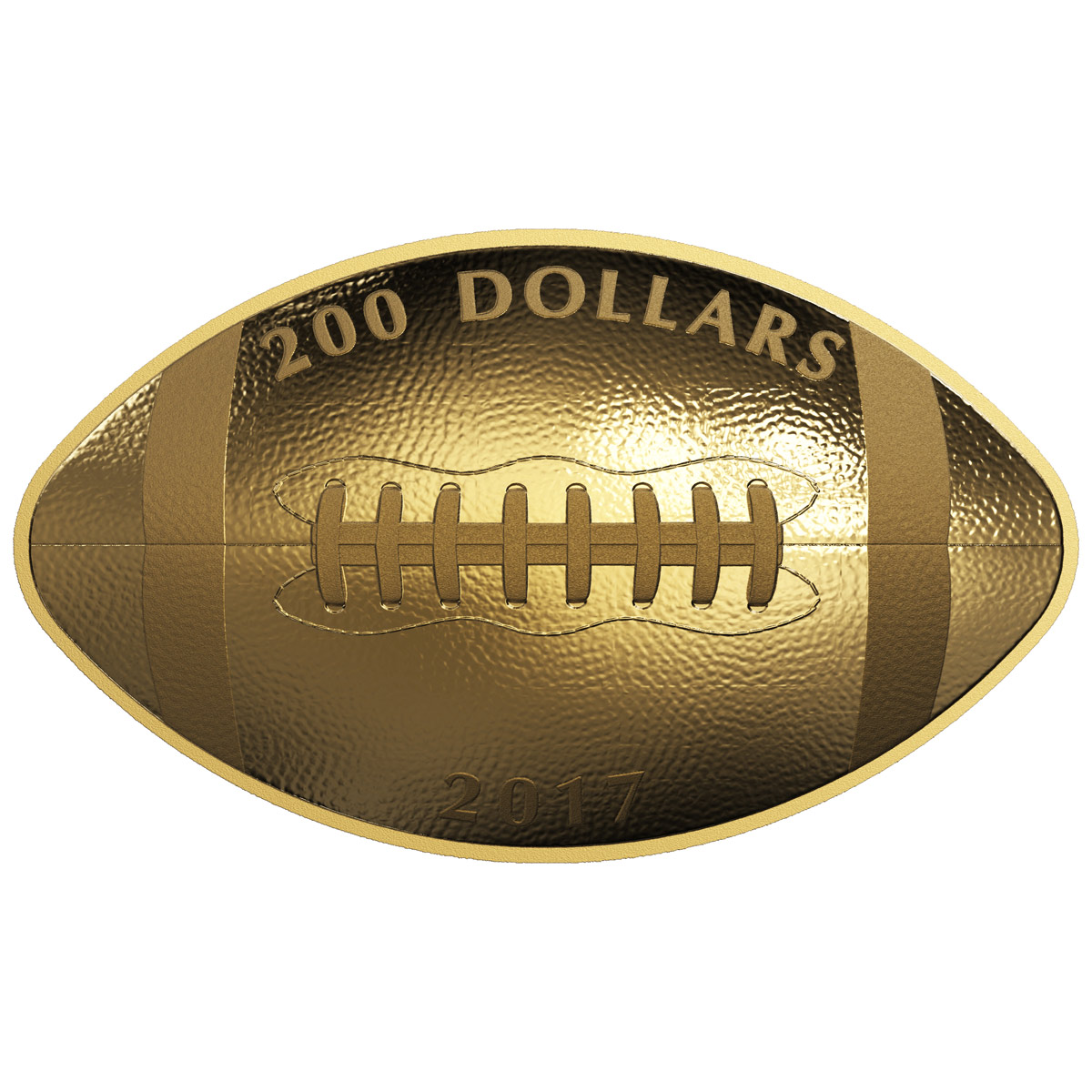 2017_g$200_football_obv_web.jpg