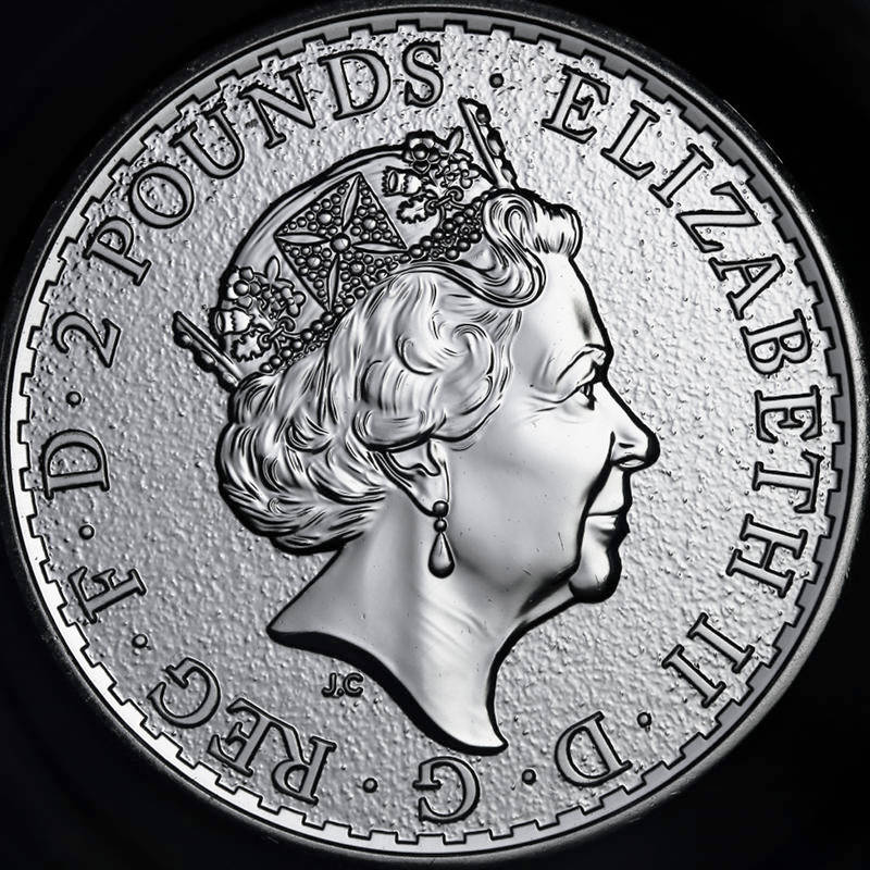 2017_GB_2pounds_1ozAg_1o_DPP_2017_01_04__0002.jpg