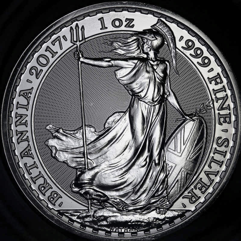 2017_GB_2pounds_1ozAg_1r_DPP_2017_01_04__0003.jpg