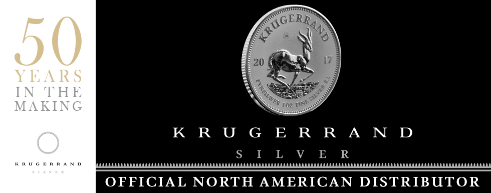 2017_krug.jpg