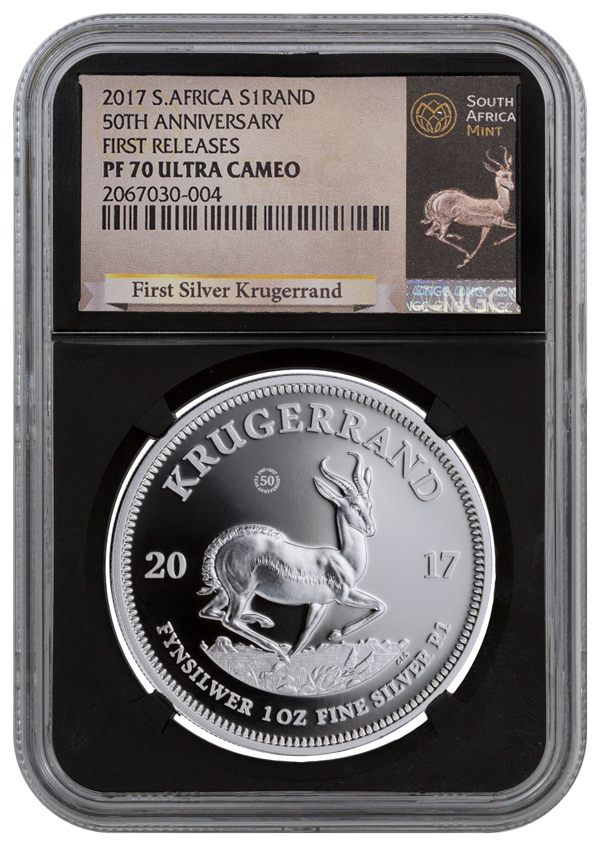 2017_s1Rand_50thAnniv_krug_BlkCr-pf70FR_obv.jpg