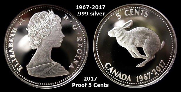 2017Cansilverrabbitproof5cents~0.jpg