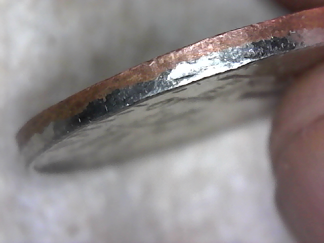 2017D dime Smooth edge.jpg