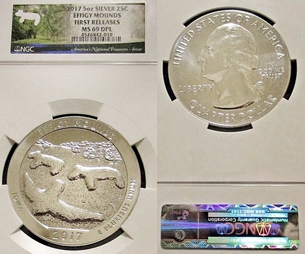 2017effigy5ozGallery.jpg