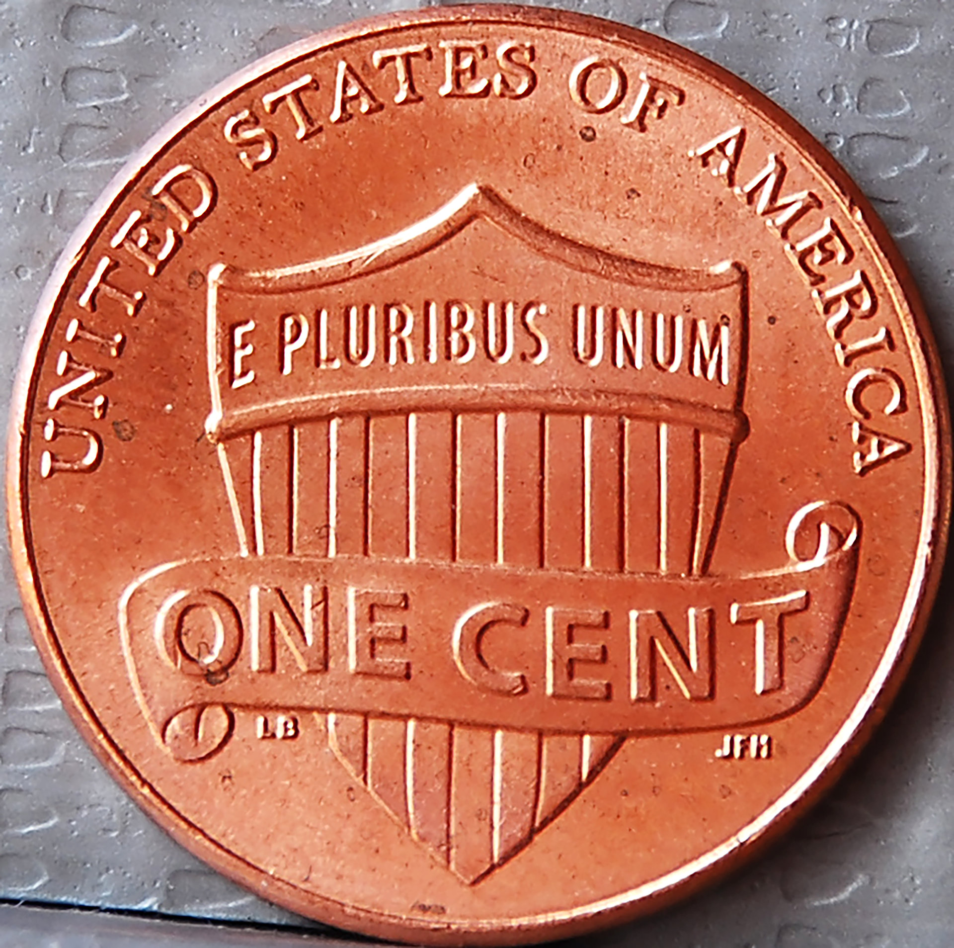 2017fullreverse.jpg