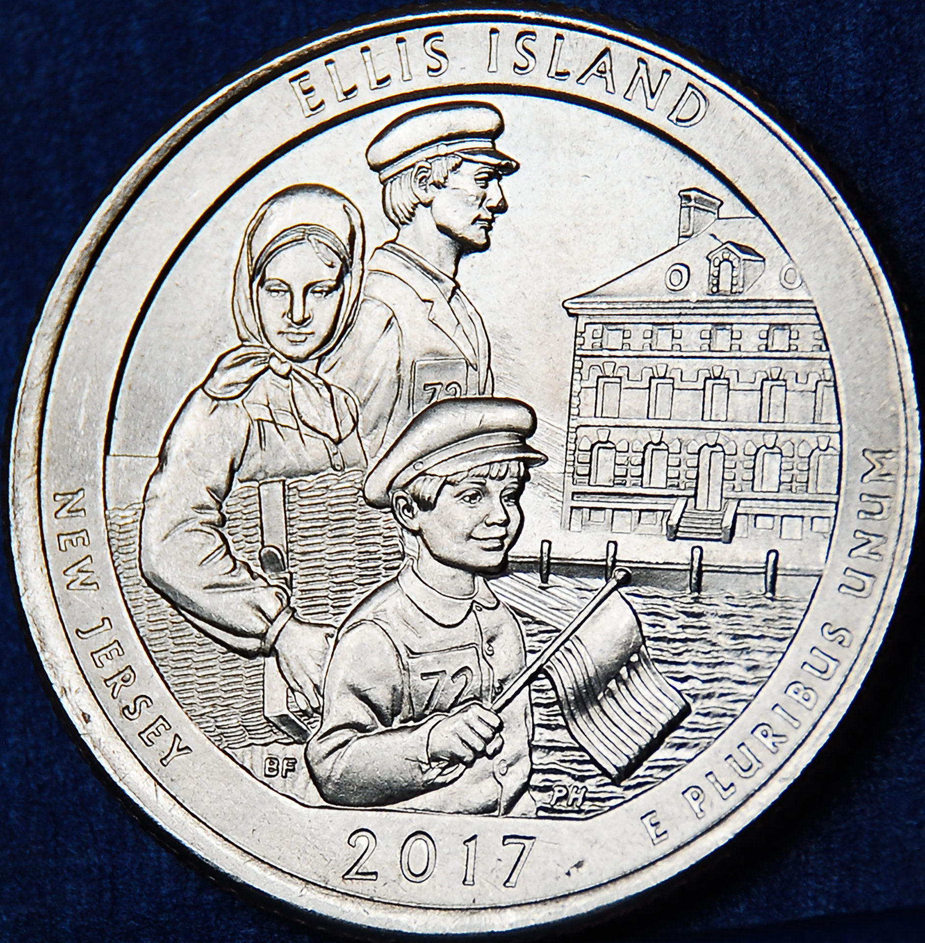 2017fullreverse.jpg