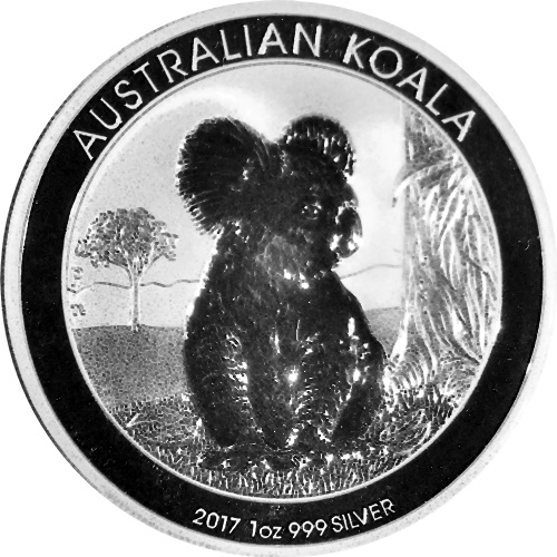 2017KoalaRev.jpg