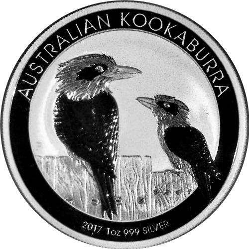 2017KookaburraRev.jpg