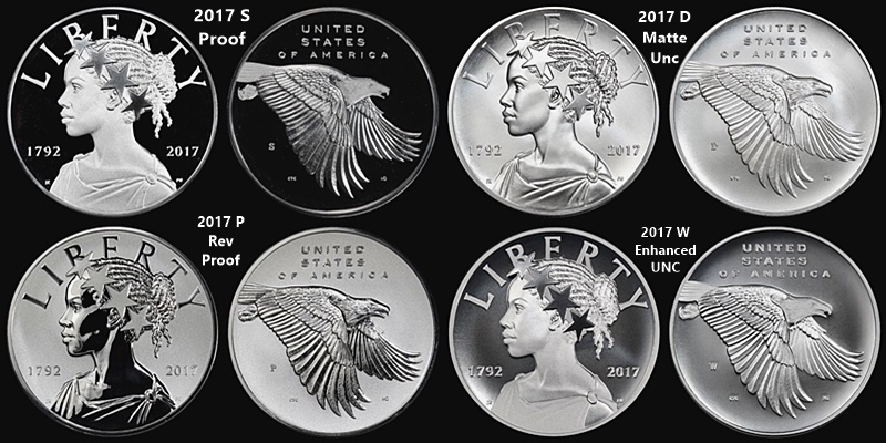 2017Liberty4medalsetGallery.jpg