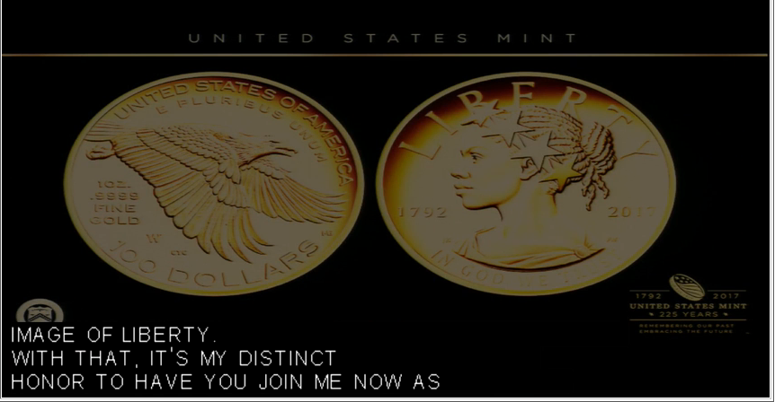 2017libertygold.png
