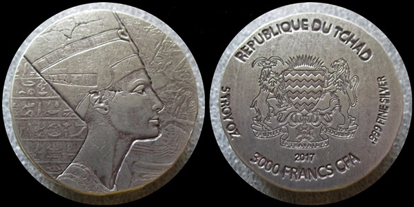 2017Nefertiti5ozOBV2.jpg