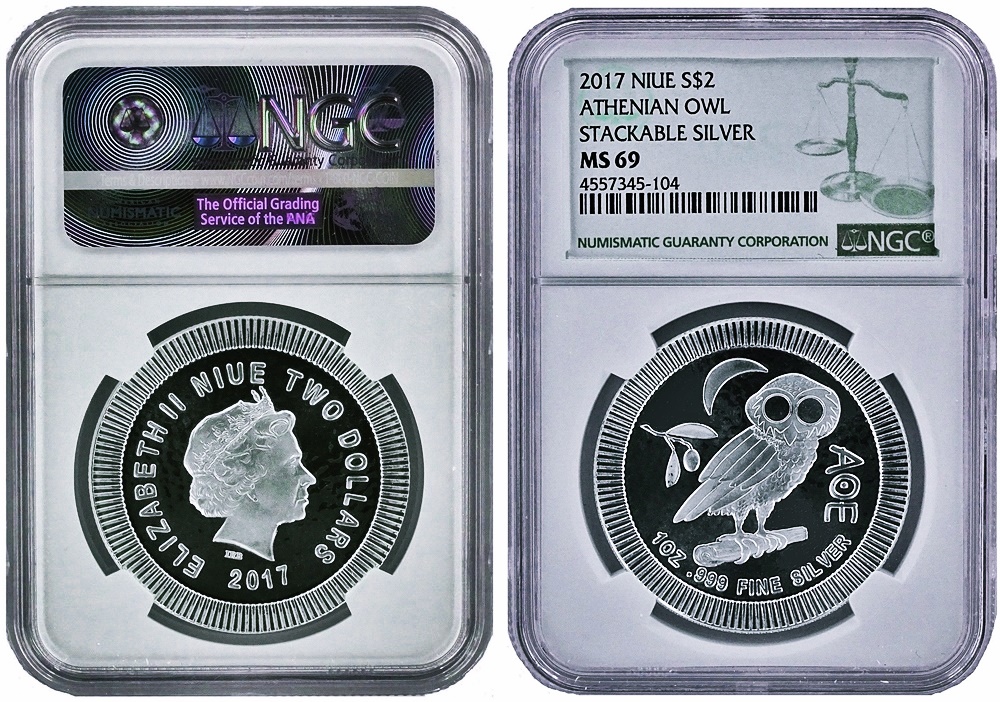 2017NiueAthenianOwlMS69Silver2REV.jpg