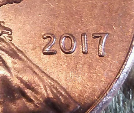 2017NoP.jpg
